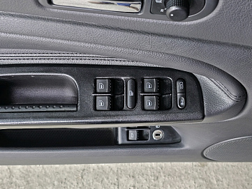 Volkswagen Passat, 2005г, передний привод, автомат