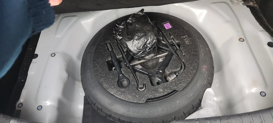 Hyundai i30, 2009г., передний привод, автомат