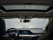 Changan Eado Plus, 2023г., передний привод, робот