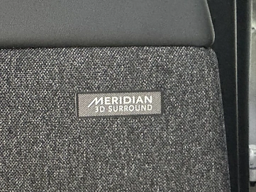 Land Rover Range Rover Sport, 2025г, полный привод, автомат