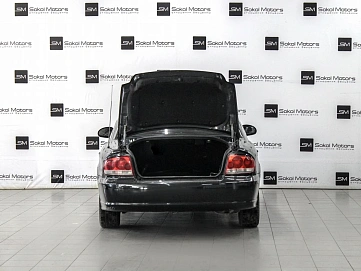 Hyundai Sonata, 2008г, передний привод, механика