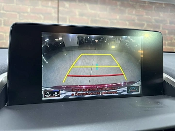 Lexus NX, 2017г, полный привод, вариатор