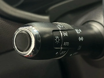 Chery Tiggo 4, 2019г, передний привод, вариатор