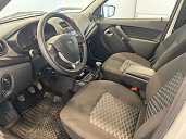 Lada (ВАЗ) , 2023г., передний привод, механика