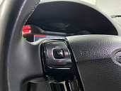 Ford Mondeo, 2007г., передний привод, автомат