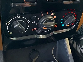 Lada (ВАЗ) Largus, 2020г, передний привод, механика