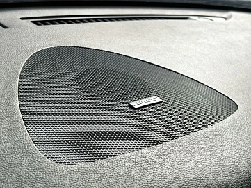 Infiniti EX, 2008г., полный привод, автомат