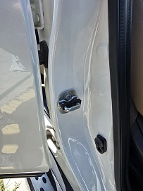 Nissan X-Trail, 2021г, полный привод, вариатор