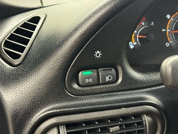 Lada (ВАЗ) Niva Travel, 2022г, полный привод, механика