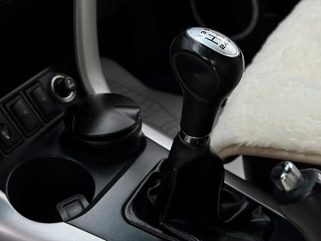 Lifan X60, 2014г, передний привод, механика