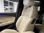 Geely Monjaro, 2024г., передний привод, автомат