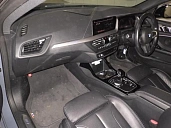 BMW 1 серии, 2022г., передний привод, робот