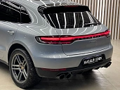 Porsche , 2019г., полный привод, робот