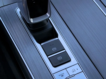 Chery Tiggo 7 Pro Max, 2023г, передний привод, вариатор