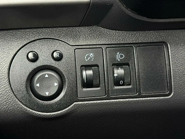 Chery , 2014г., передний привод, механика