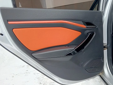 Lada (ВАЗ) , 2017г., передний привод, механика