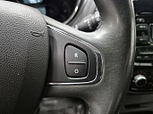 Renault Kaptur, 2017г., передний привод, механика