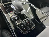 GAC M8, 2024г., передний привод, автомат