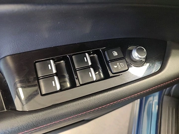 Mazda CX-5, 2021г, передний привод, автомат