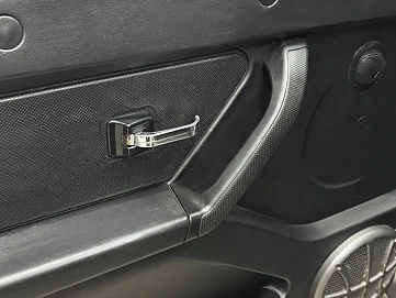 Lada (ВАЗ) , 2018г., полный привод, механика