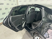 Kia , 2015г., передний привод, механика