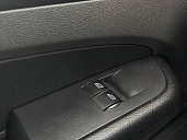 Ford Focus, 2006г., передний привод, механика