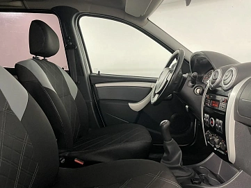 Lada (ВАЗ) , 2019г., передний привод, механика