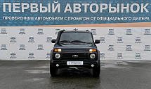 LADA_ВАЗ , 2023г., передний привод, механика