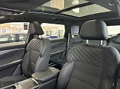 Geely Okavango, 2024г., передний привод, робот