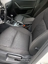 Skoda Octavia, 2018г., передний привод, механика