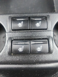 Lada (ВАЗ) Granta, 2019г, передний привод, механика