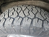 Nissan Pathfinder, 2006г., полный привод, автомат