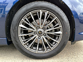 Mazda , 2011г., передний привод, механика