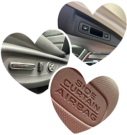 Honda CR-V, 2026г, полный привод, вариатор