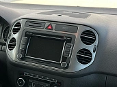 Volkswagen Golf Plus, 2012г., передний привод, робот