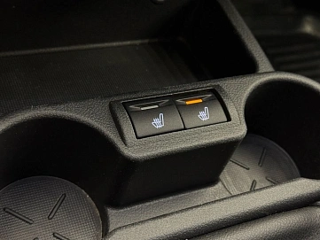 Lada (ВАЗ) Granta, 2020г, передний привод, механика