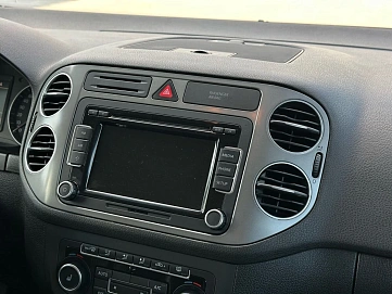 Volkswagen Golf Plus, 2012г, передний привод, робот