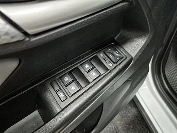 Lada (ВАЗ) , 2021г., передний привод, вариатор