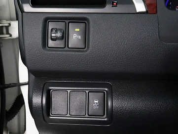 Toyota Camry, 2013г, передний привод, автомат