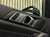 BMW X5, 2019г., полный привод, автомат
