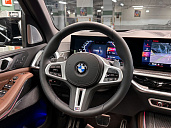 BMW X5, 2024г., полный привод, автомат
