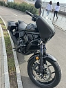 Honda CMX 1100 Rebel, 2022г.