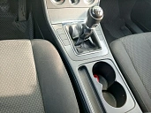 Volkswagen Passat, 2006г., передний привод, механика