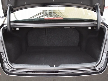 Kia Optima, 2019г, передний привод, автомат