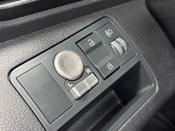 Lifan X50, 2016г, передний привод, механика