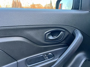 Lada (ВАЗ) XRAY, 2018г, передний привод, механика