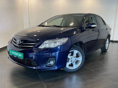 Toyota , 2012г., передний привод, автомат
