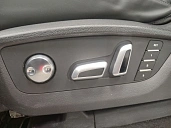 Haval H9, 2018г., передний привод, автомат