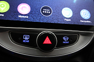 Hyundai Solaris, 2011г., передний привод, автомат