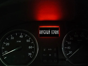 Nissan Almera, 2016г, передний привод, автомат